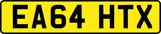 EA64HTX