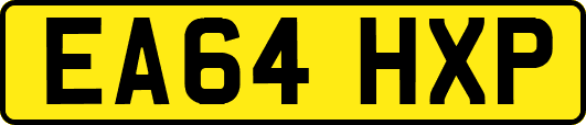 EA64HXP