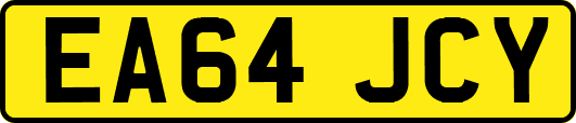 EA64JCY