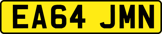 EA64JMN