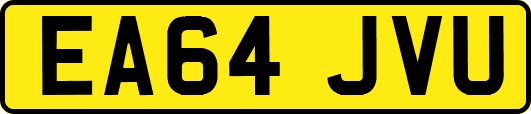 EA64JVU