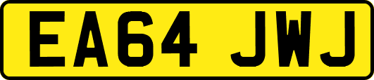 EA64JWJ