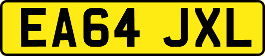 EA64JXL