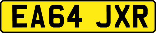 EA64JXR