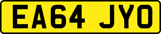 EA64JYO