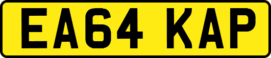 EA64KAP
