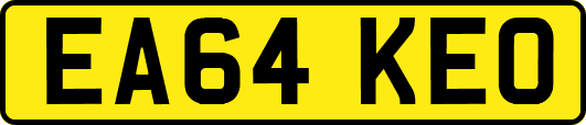 EA64KEO