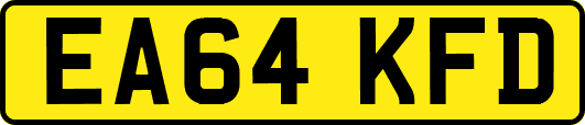 EA64KFD