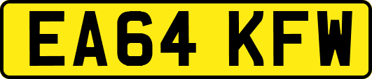 EA64KFW