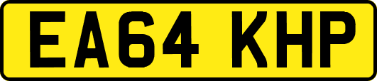 EA64KHP