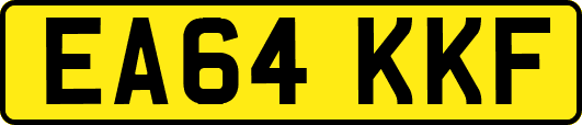 EA64KKF
