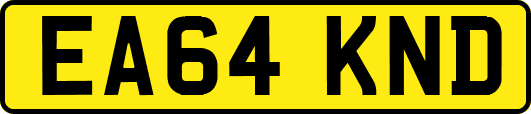 EA64KND