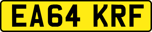 EA64KRF