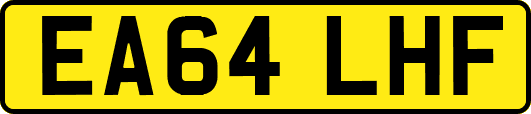 EA64LHF