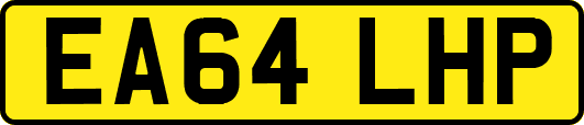 EA64LHP