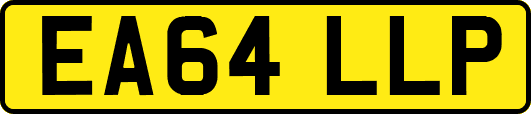 EA64LLP