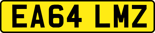 EA64LMZ