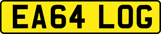 EA64LOG