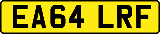 EA64LRF