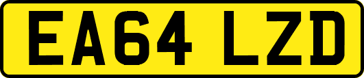 EA64LZD