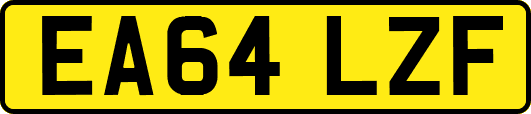 EA64LZF