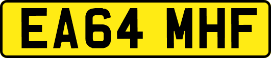 EA64MHF