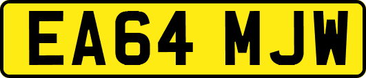 EA64MJW