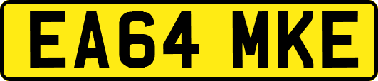 EA64MKE