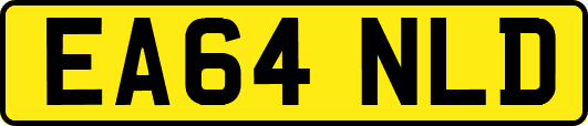 EA64NLD