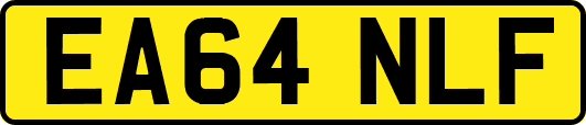 EA64NLF