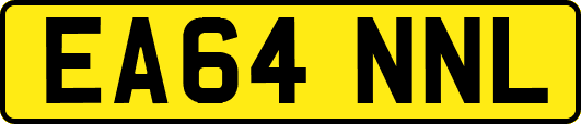 EA64NNL