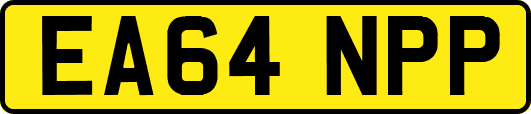 EA64NPP