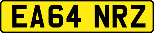 EA64NRZ