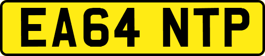 EA64NTP