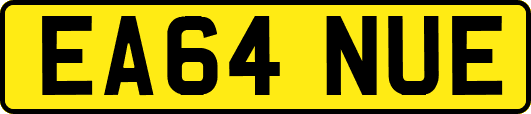 EA64NUE