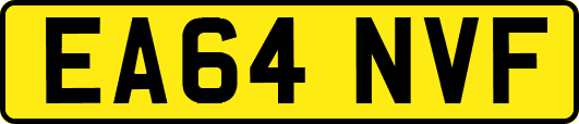 EA64NVF