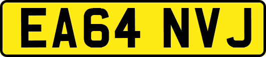 EA64NVJ