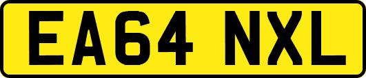 EA64NXL