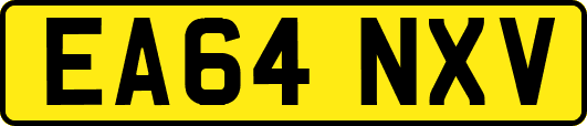 EA64NXV