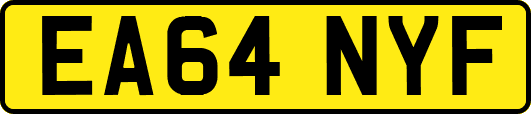 EA64NYF