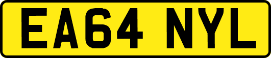 EA64NYL