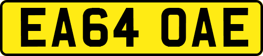 EA64OAE