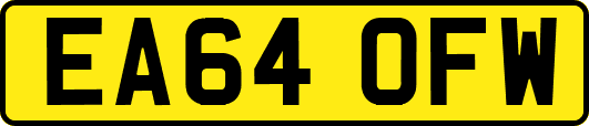 EA64OFW