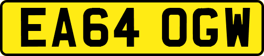 EA64OGW