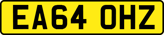 EA64OHZ