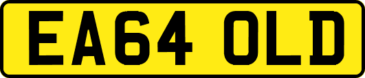 EA64OLD