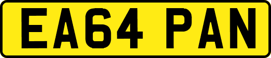 EA64PAN