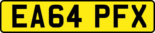 EA64PFX