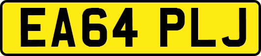 EA64PLJ