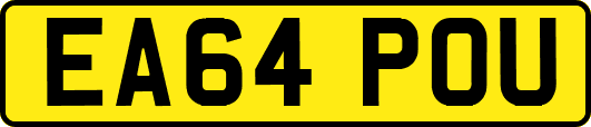 EA64POU